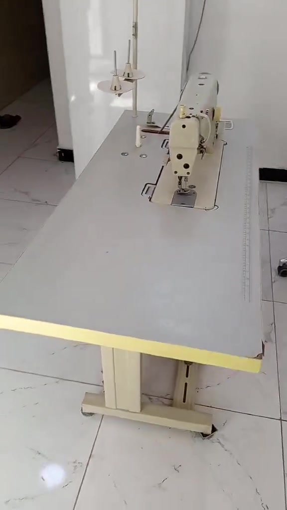 السلام عليكم مكينة برذر للبيع نضيفه سعرها 250


**إذا كنت صاحب هذا الإعلان وتريد حذفه لأي سبب، رجاءا أرسل رسالة إلى الدعم الفني**