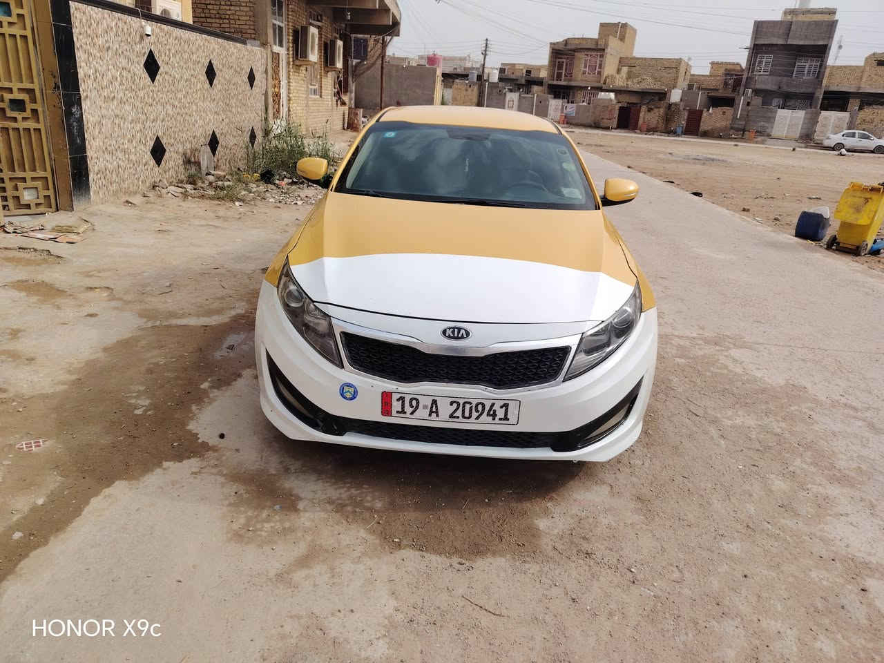 اوبتيما 12امريكي بيه ضربه بل جاملغ الوره تبريد تتفئه حداديه تخم تاير ابيعك عيب شرعي وصوليات امداور ثاني يوم  مكاني ذي قار شطره سعر 83
***********
