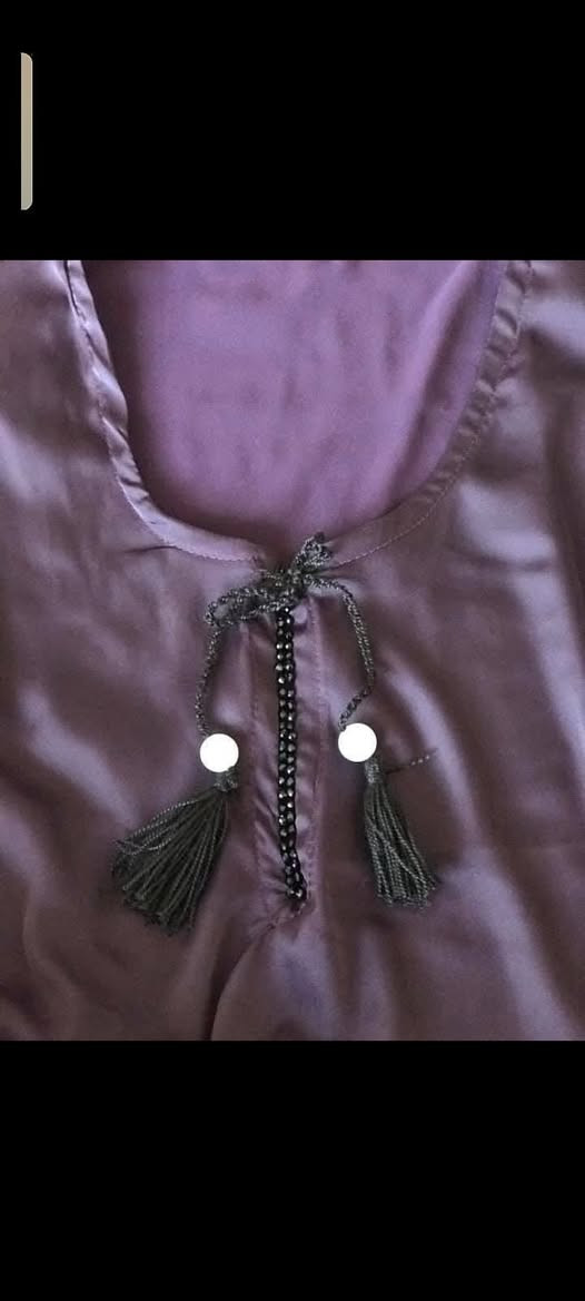 نقدم لكم دائما الأجمل والأفضل لأنكم تستحقون👌👌


**إذا كنت صاحب هذا الإعلان وتريد حذفه لأي سبب، رجاءا أرسل رسالة إلى الدعم الفني**