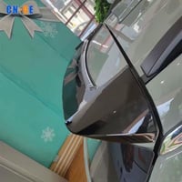 سبايدر كروس • اسود لماع • تركيب سهل