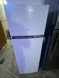 للبيع ثلاجه نظيفه فول جديده للبيع اي استفسار خاص او الاتصال على الرقم ...