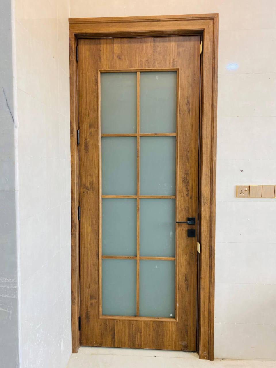 أبواب تركيه وصينيه وعراقيه 
 بأشكال وموديلا مختليفه وبأسعار مناسبة 

__________________
العنوان الفلوجه حي الجغيفي الثانيه مقابل جامع المقبره الإسلامية 
تنويه نود اعلامكم أنه لا يوجد لدينا فرع آخر

خدمه الزبائن 
*********** 📞 واتساب+ إتصال 

***********.إتصال+ واتساب 
#الأنبار # الفلوجه @متابعين
