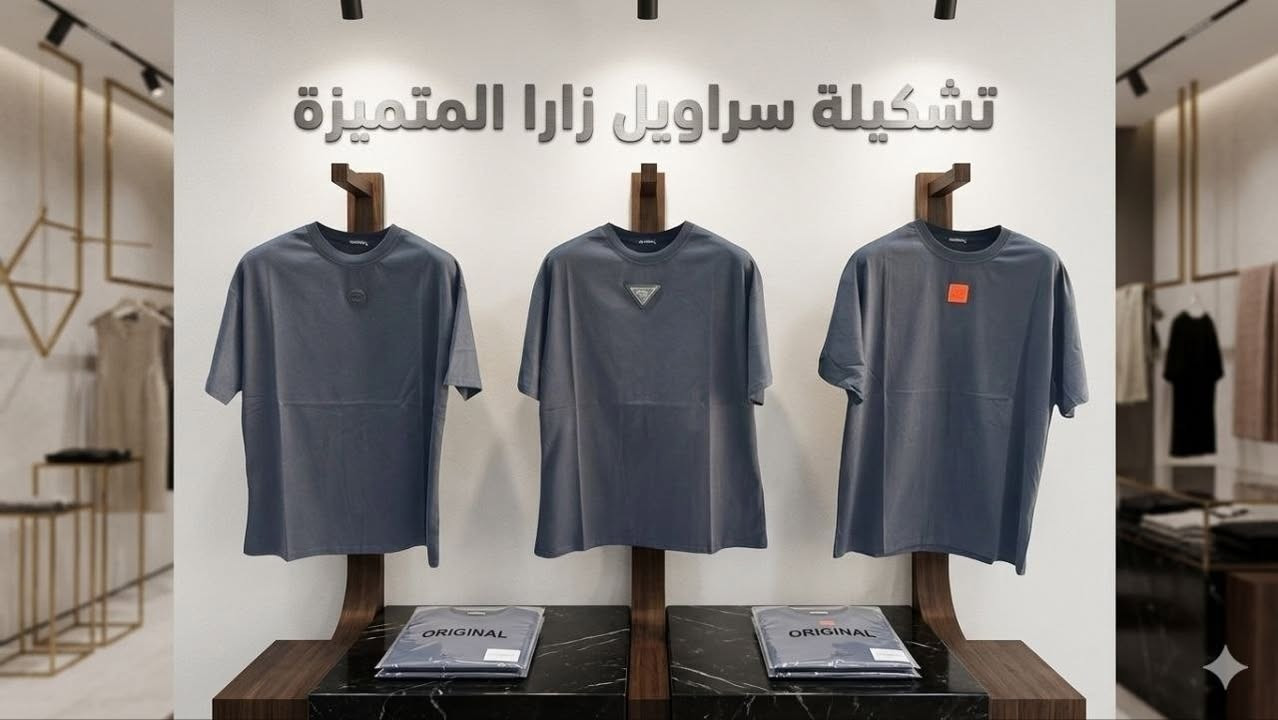حلقه هاف أسود ماستر كواليتي عالي

القياسات _M__4xL

نظام شد 10 قطعه 80 الف موديلين
قالب صحيح خامه ليكره


**إذا كنت صاحب هذا الإعلان وتريد حذفه لأي سبب، رجاءا أرسل رسالة إلى الدعم الفني**