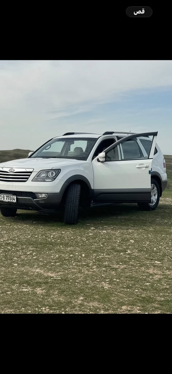 كفاله عامه *********** سعر 145
