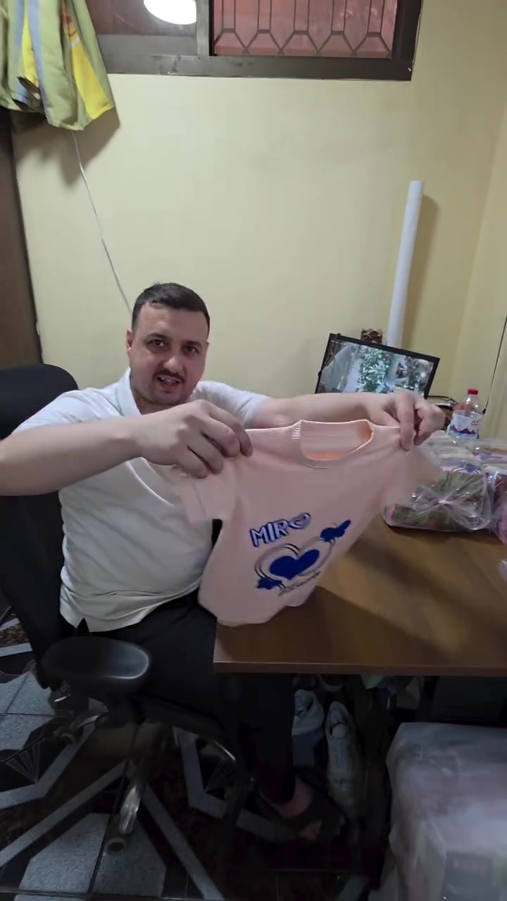 https://www.tiktok.com/@o1060201600?_r=1&_t=ZS-96UPy82MLmZ


**إذا كنت صاحب هذا الإعلان وتريد حذفه لأي سبب، رجاءا أرسل رسالة إلى الدعم الفني**