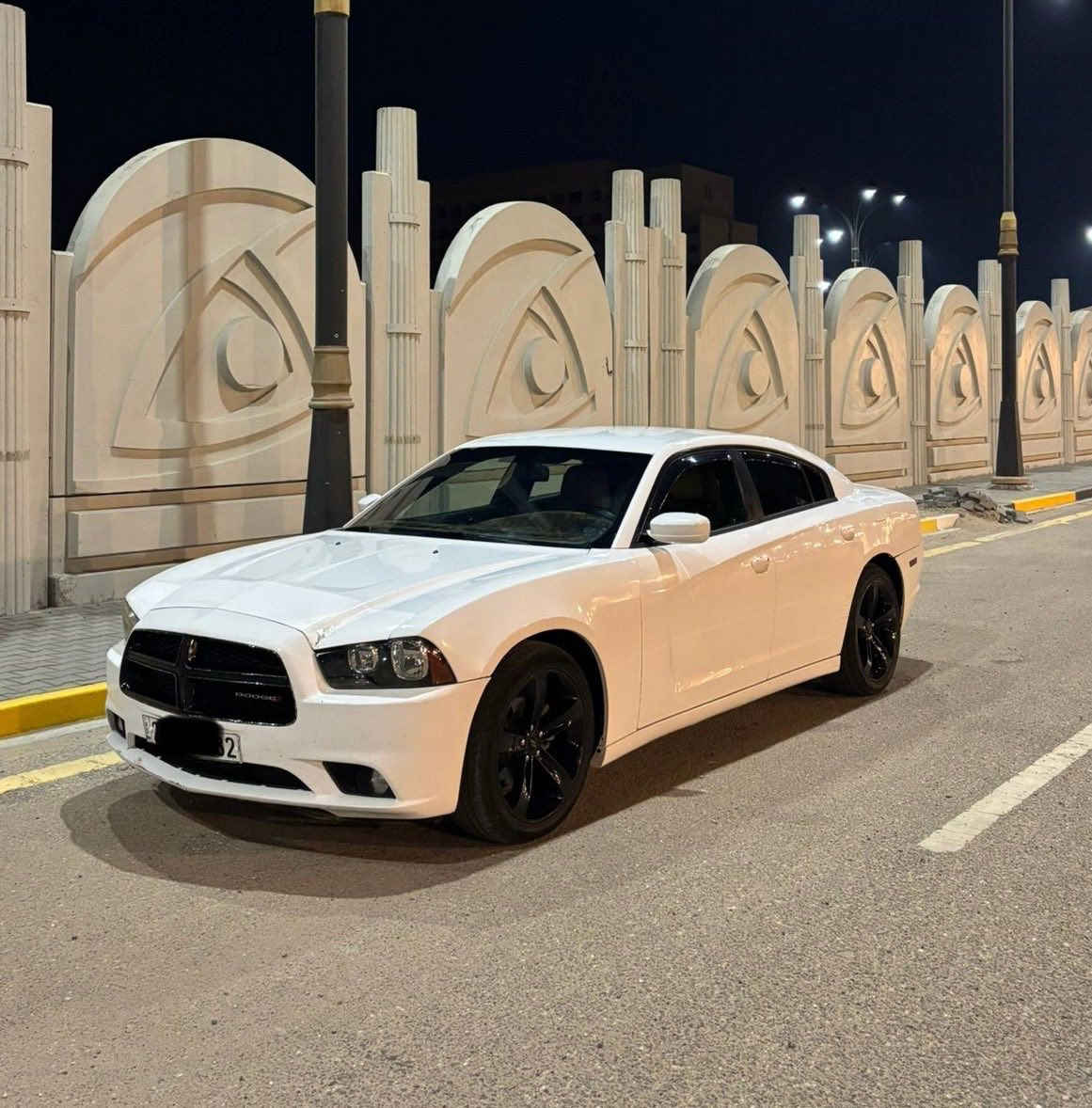 جارجر ادوات 
مديل 2013 محرك 3600 السيارة جاهزة وجديدة للاخير محرك وكير وتبريد وحدادية وتخم تاير كصه وحده بجم فقط شغل درجة اولى متومة شمالي الدولي مكاني البصرة السعر 56 وبيها مجال بسيط 
للاستفسار *********** بيع فقط بدون مراوس
