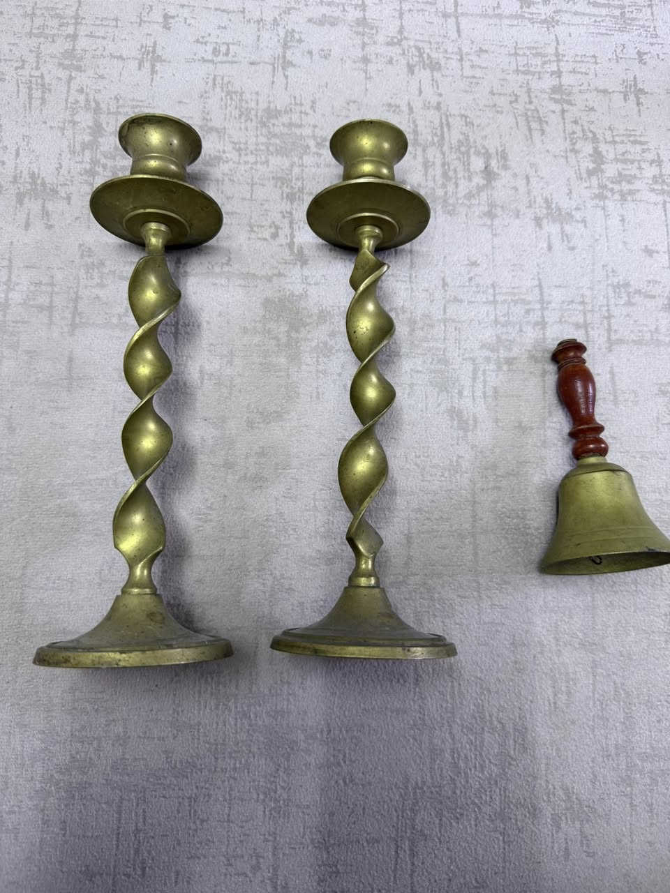 نحاس ثقيل للبيع


**إذا كنت صاحب هذا الإعلان وتريد حذفه لأي سبب، رجاءا أرسل رسالة إلى الدعم الفني**