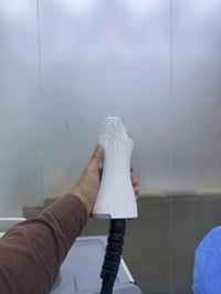 متوفر جهاز كانديلا  ( إزاله الشعر)07770025944