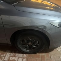 كن ابلاص 17مليون قفل مكاني الغزاليه 07826160404