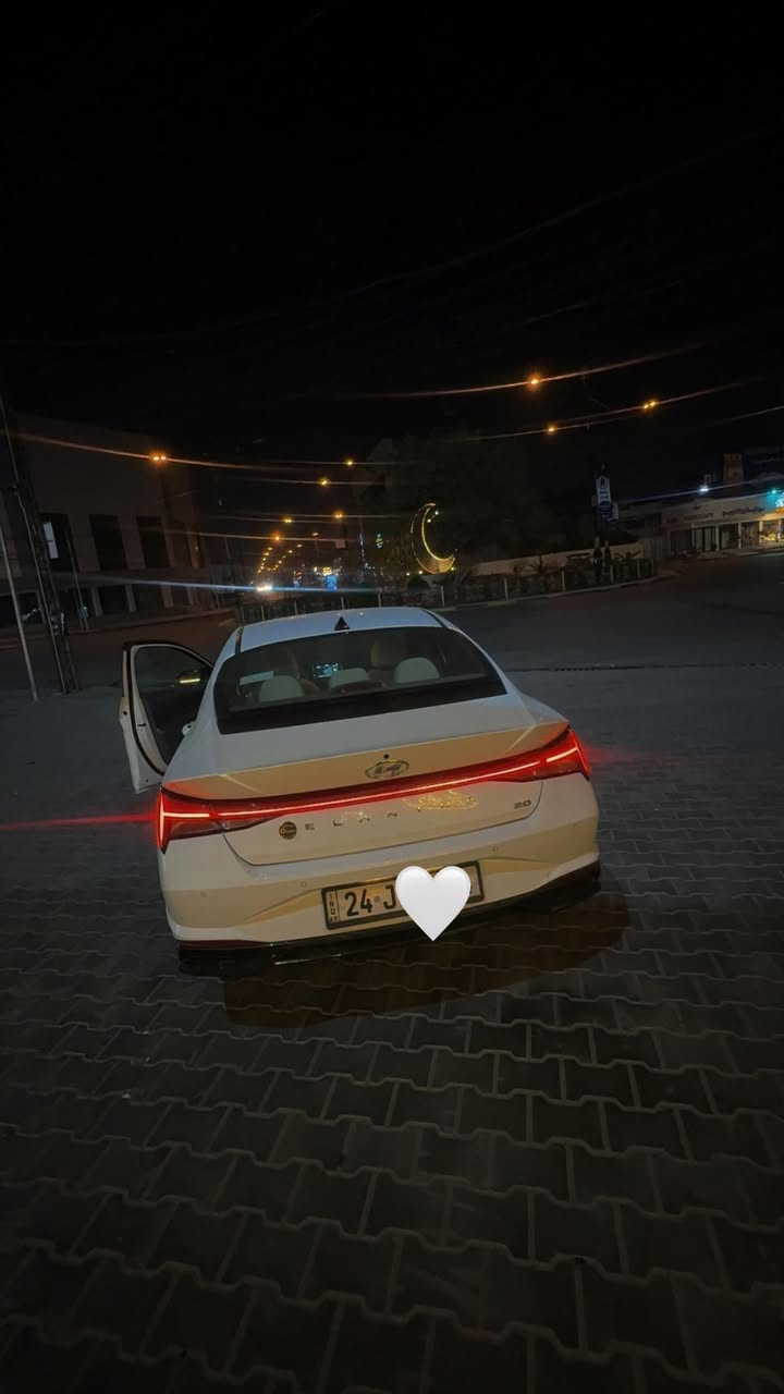 السلام عليكم للبيع النتره 2022 خليجي بدون ضرر بيها فقط تحكيل بخشم البوند فول مواصفات بصمه فتحت سقف تشغيل عن بعد تبريد قطعتين رقم دهوك باسمي للاستفسار ***********
