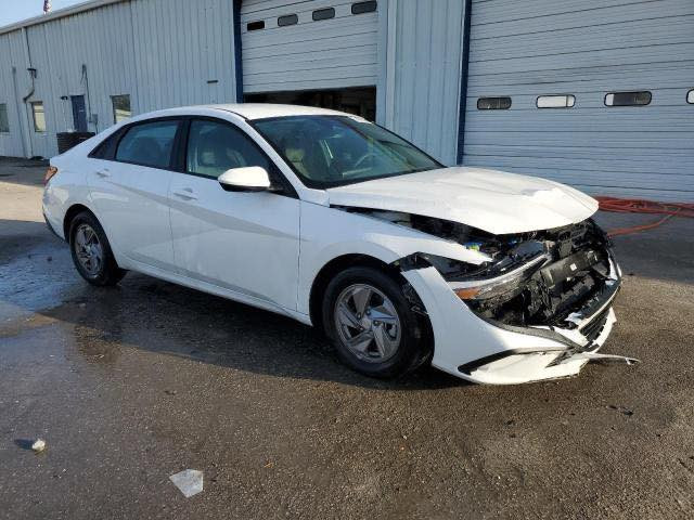 بسم الله الرحمن الرحيم
سلام عليكم شباب سياره هونداي نوع النتره موديل 2025 مواصفات سياره عاديه سياره ماشيا 8000 mil حادث سياره موضح بل منشور او سياره بدون دواخل ولا شواصي ولا تبديل بيها فقط الدعاميه مبدله نفس ألون يعني سياره قطره صبغ مابيها فقط بارد بل بنيد  عل كد شبر جاملغ الأيمن وال ايسر نفسهن مابيهن شي /مكان سياره بغداد حي العامل رقم الهاتف *********** موجود بي واتساب الرقم الي يحب يتواصل 
السعر 175 وبيها مجال الشراي 
أدمن وافق المنشور 🤍
