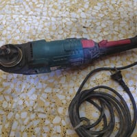 كوسرة • منشار تخريم • مدينة الصدر