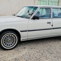 للبيع سوبر موديل 82 رقم نينوى مصطرا بسمي سنويا لل 2030 صبق حزام بدون ض...