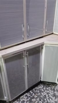 كاونتر مرمر • ١٩٠ • كربلاء الجاير