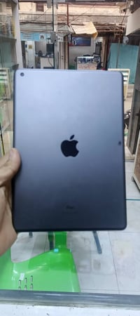 اجهزه متعددة • مكفول • ضمان الفحص