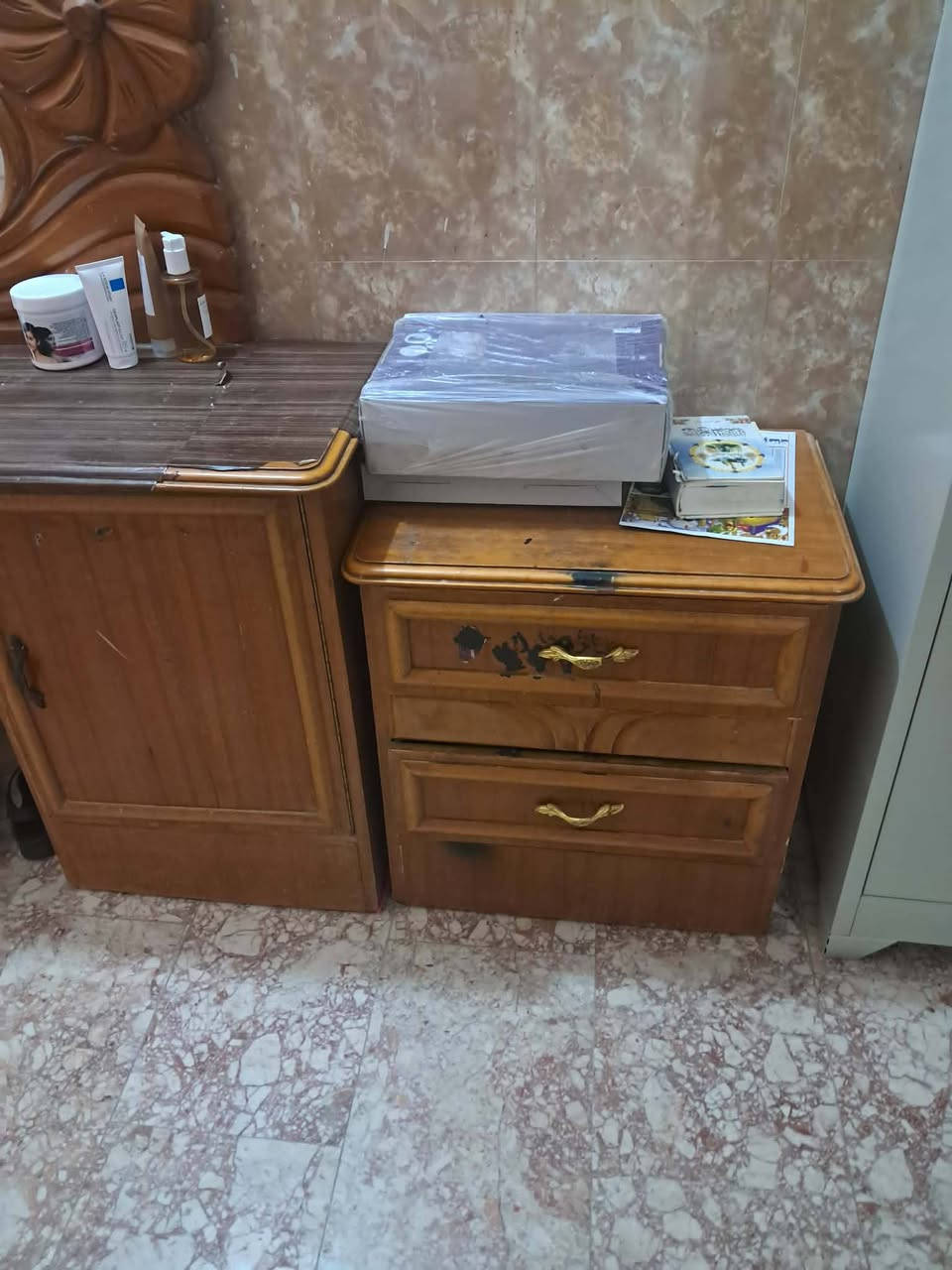 للبيع تزكام للبيع ٤٠٠بيه مجال


**إذا كنت صاحب هذا الإعلان وتريد حذفه لأي سبب، رجاءا أرسل رسالة إلى الدعم الفني**