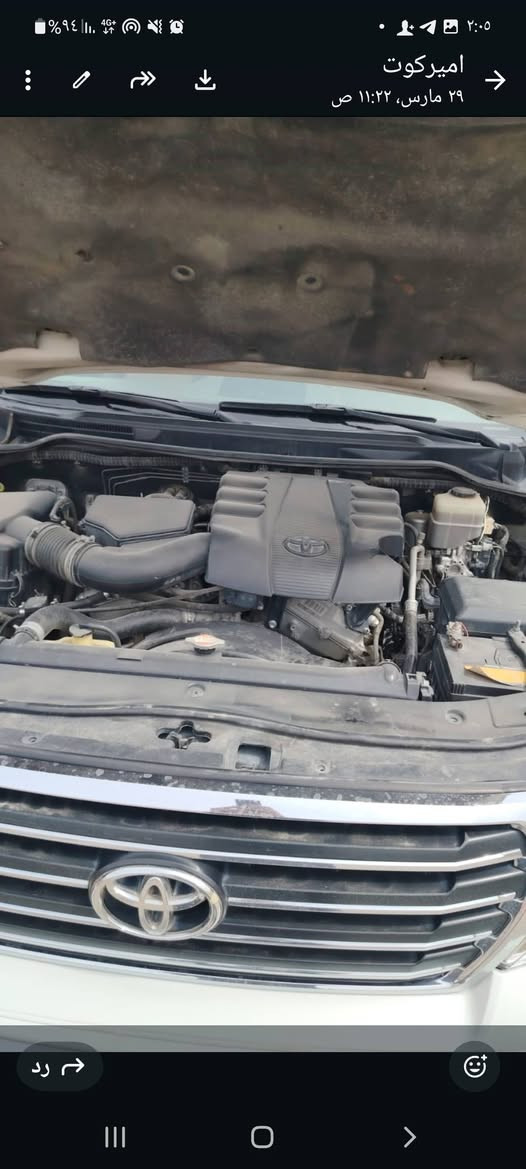 موديل 2012
بصمه فتحه جلد مري قلاب شفط
زراك لايت
ماشيه 178
صيغ جوه قبق البانزين وشويه من الباب خلف الصدر السعر 310 //رقم صاحب السياره ***********
