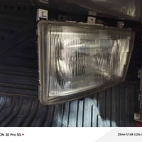 زوج لايت • زيرو أصلي • النجف