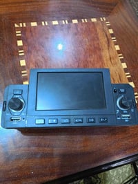 مسجل شاشة • مو لمس • جديد