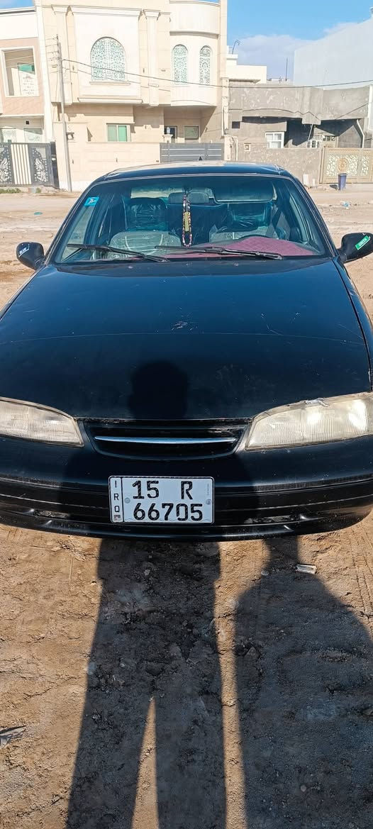 دايو  برنس فراشه موديل 97 رقم  نبار  كير اتو محرك وكير كفاله  حداديه كفاله  لل بيع او المراوس  مكان الرمادي سجاريه


**إذا كنت صاحب هذا الإعلان وتريد حذفه لأي سبب، رجاءا أرسل رسالة إلى الدعم الفني**