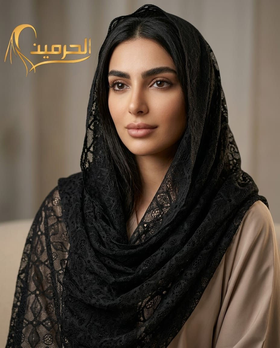 وصل الترند الجديد 🦋
#بوتيك_الفراشة 🦋
شال الترند الجديد الذكاء الاصطناعي
يتوفر بالاسود والالوان بخامة شيفون ليكرا  ومنقش بكيبور 🦋✨🛍️
#الفراشة_للابسة_والاكسسورات 💫


**إذا كنت صاحب هذا الإعلان وتريد حذفه لأي سبب، رجاءا أرسل رسالة إلى الدعم الفني**