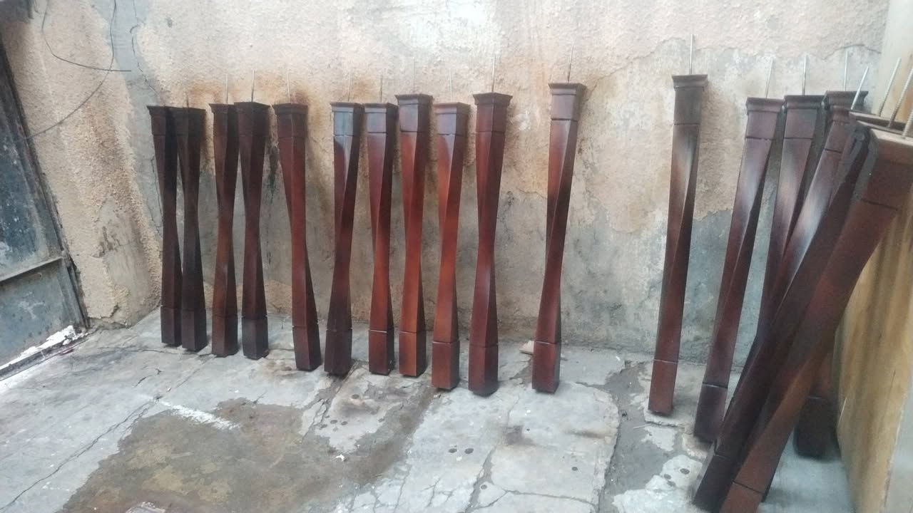 صباغ نجار فتح غرف شد نقل صبغ اسعار مناسبه وشغل حلو ***********
