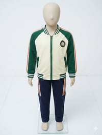 تراك رياضي • توصيل • مستعمل