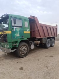 جاهز للشغل • محرك ما يدخن • بدون نقصان