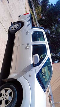 نيفاره • ٢٠١٤ • كفاله عامه