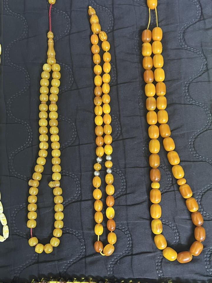 متاح سبح للبيع كلمن وسعره مكاني بغداد *********** واتساب
