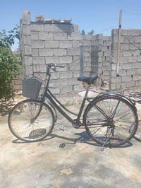 بوسكل • جوابه جدد • تواير جدد