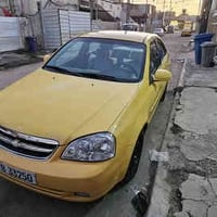 اوبتره ٢٠١١ شركه عامه رقم بغداد بيه بس جاملغ مبدل الئمامي عكس السايق و...