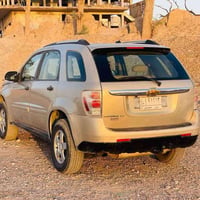 � للبيع أو المراوس — شفروليه كوينكس موديل 2009 🚗  ✅ السيارة باسمي مباش...