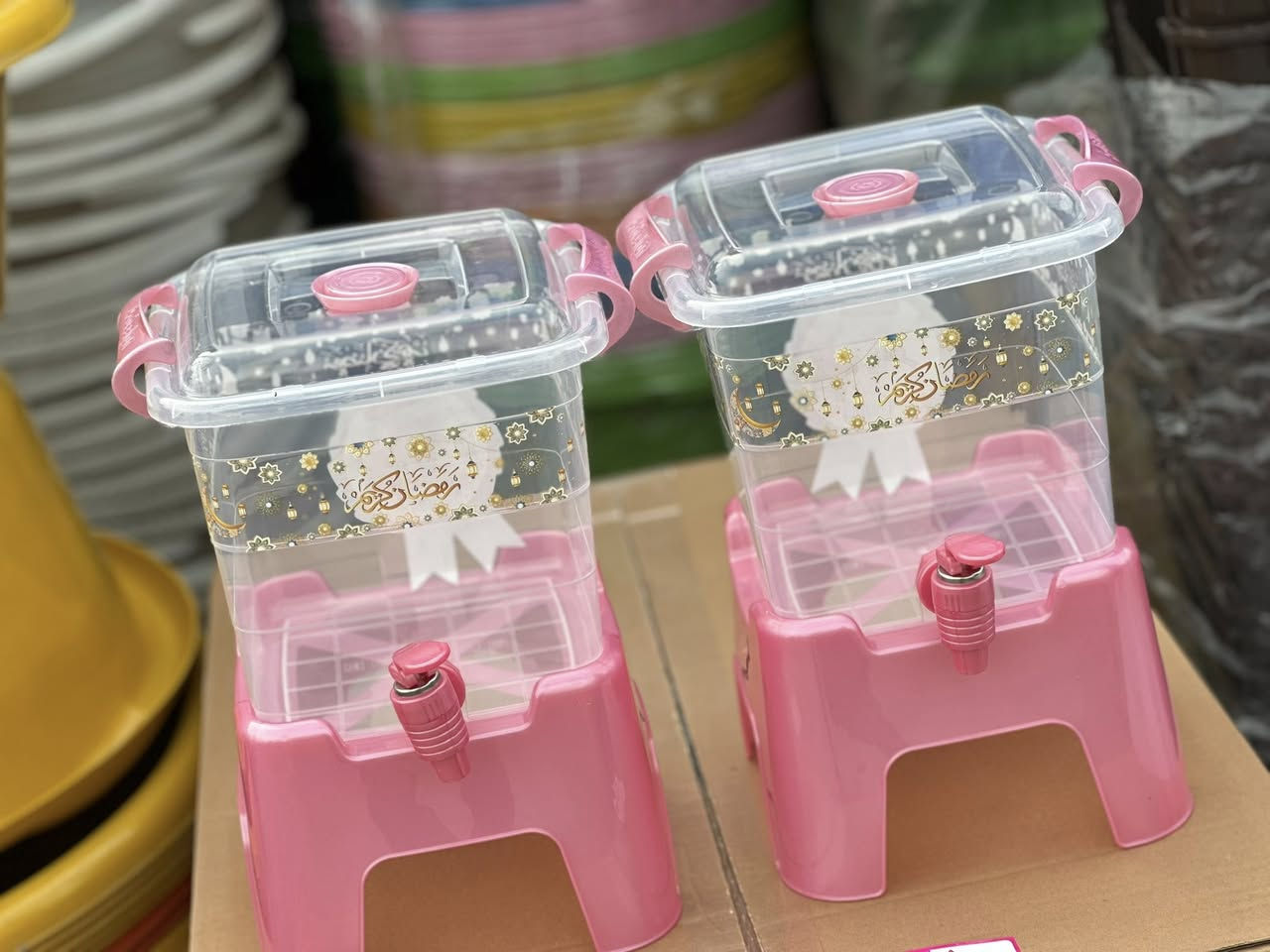 جديد
من مجمع محمد التميمي
عنوان 
الوزيرية الصناعية شارع معمل الخياطة
جملة فقط
للحجز واتساب
***********
رابط تلكرام

‏https://t.me/+S65OrDJX9Fw4NzU6
