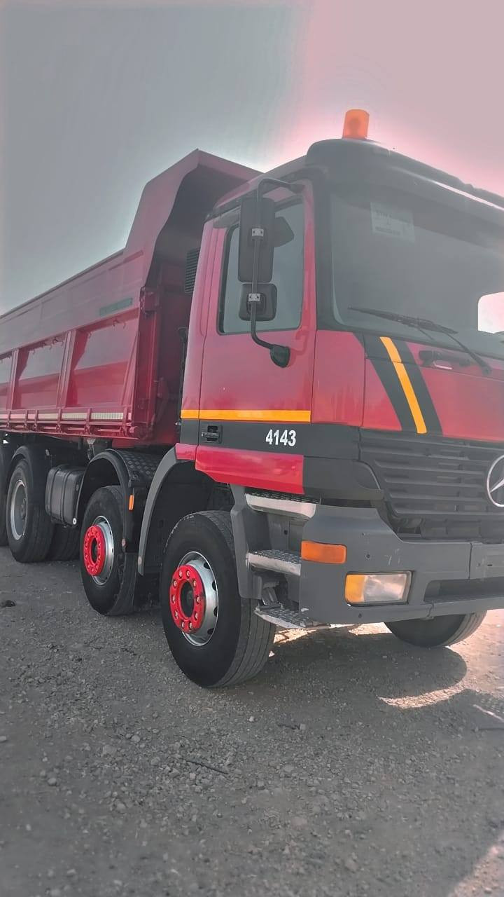 سلام عليكم سياره اكتروز للبيع مكفوله كفاله عامه سياره جاهزه  مكينه43 شاصي 41
كير كهربائيّ 240
جيئف 5فحله4
موديل2000
كفاله عامه
+9647803503495
***********
