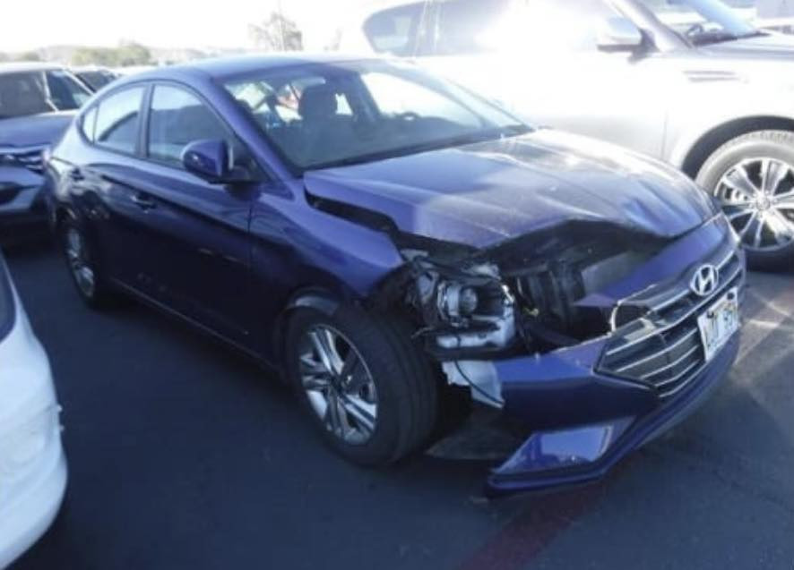 السلام عليكم النترا 2019 الشكل 2020 محرك 2000 نص فول اربيل كيرها at المرغوب بيها ضربتها مثل ماوضح بالصوره وسونارها موجود مرفق سنويه صارلها شهر من ساقطه سعرها 125 وبيها مجال راعيها موجود مطاك بيها ولا ايرباك ماشيه 80 الف للاستفسار ***********
