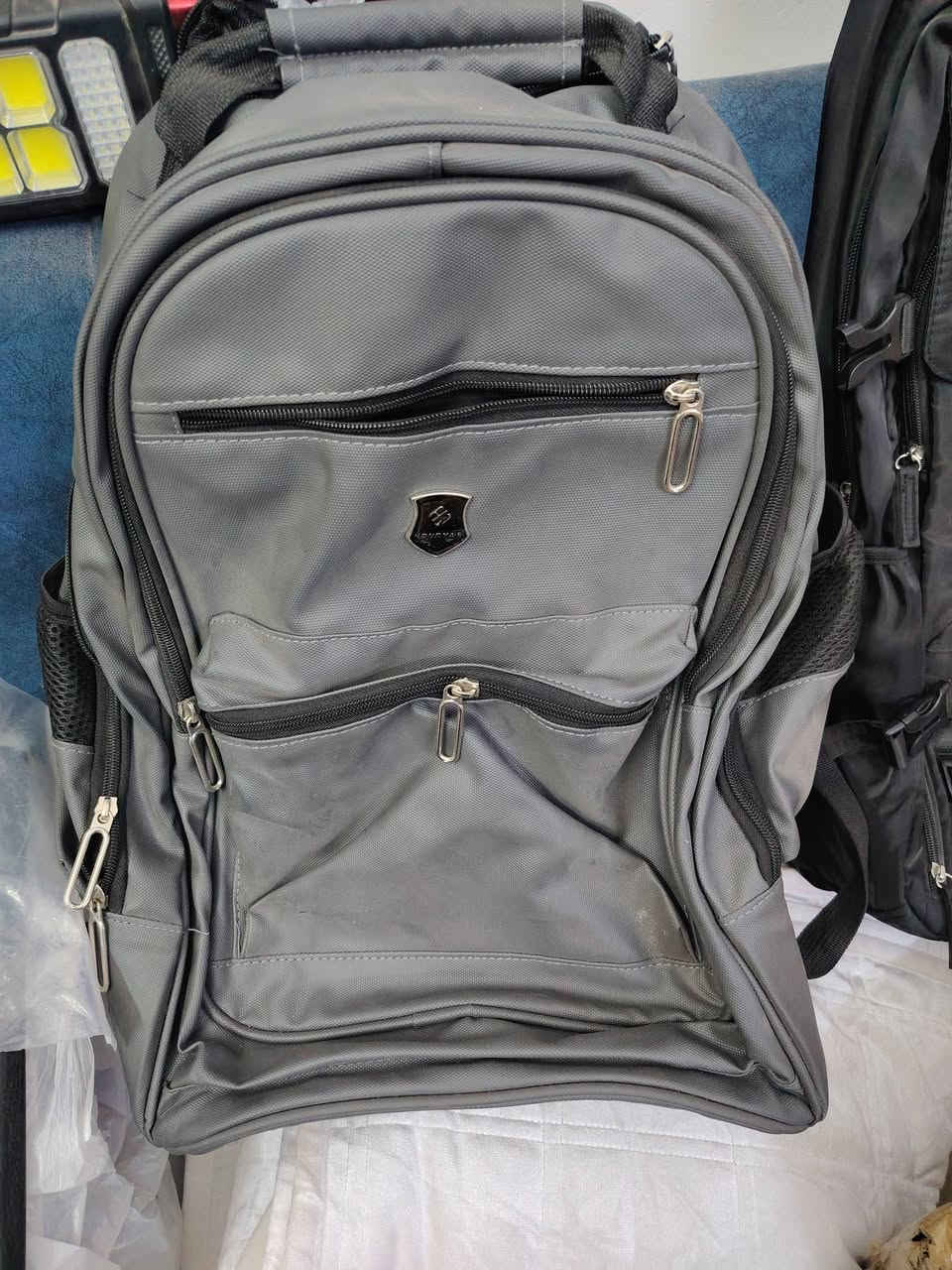 ٢ ب٤٥ مع توصيل


**إذا كنت صاحب هذا الإعلان وتريد حذفه لأي سبب، رجاءا أرسل رسالة إلى الدعم الفني**