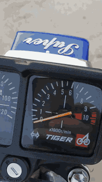 لبيع موديل 25كفال عامه مكاني كوت زين الغوس ***********
