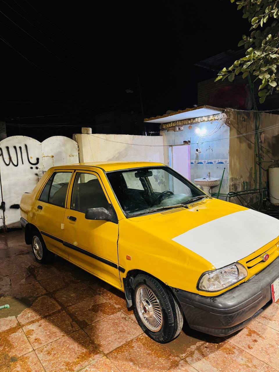 مديل 15 كير محرك تبريد خير من الله تحويل ثاني يوم سعر 25 بيه مجال مكاني البصره  الشعيبه رقمي ***********
