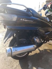 ماجسته • مكينة ما مفتوحه • باب الشام