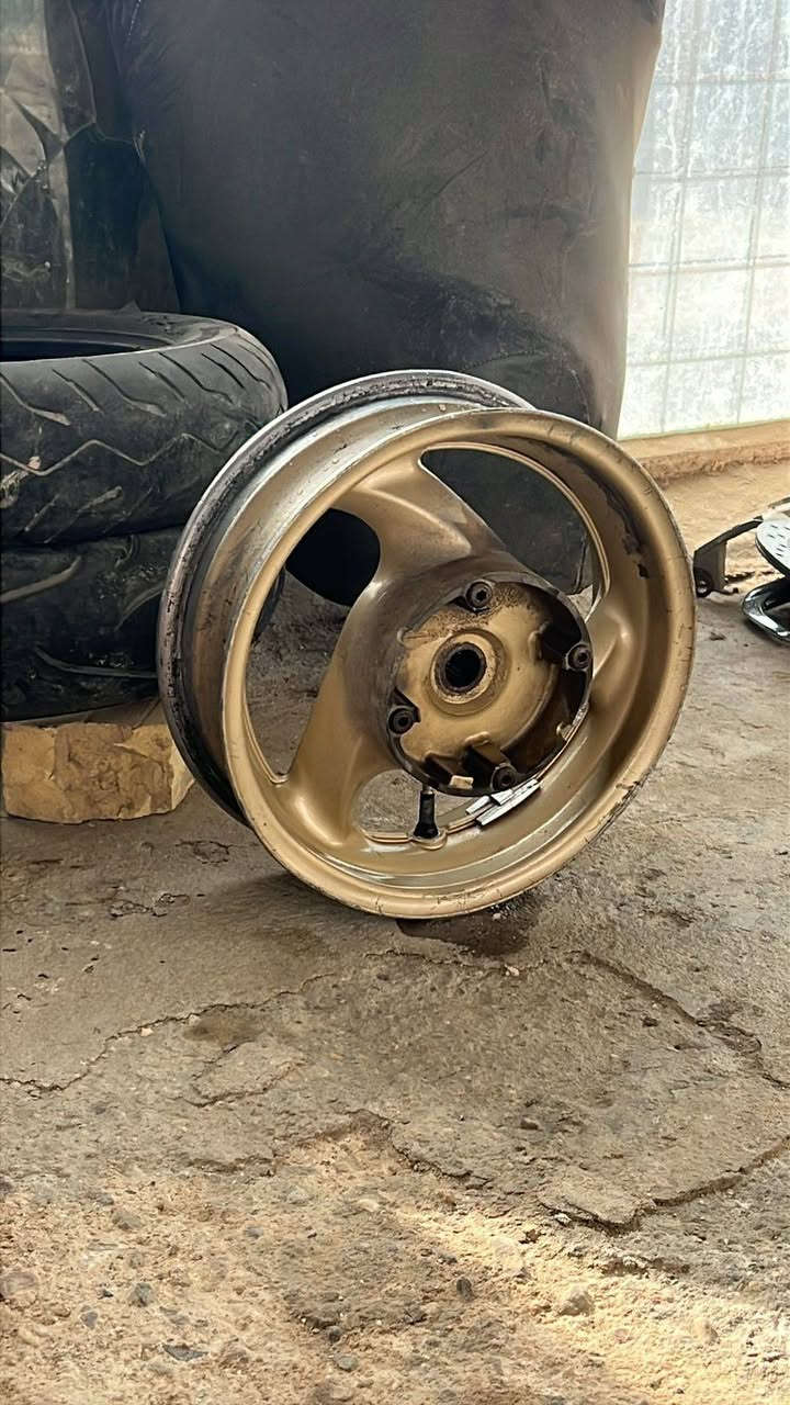 غراض صفر عشرة كلمن وسعره رقمي ***********
