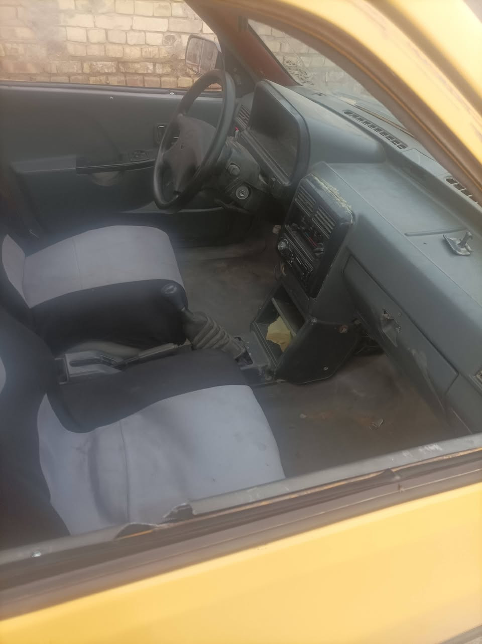 سايبه مديل11اللبيع سنويه 27مصفره***********السعر12
