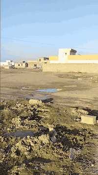 الاستفسار على هذا الرقم ***********
