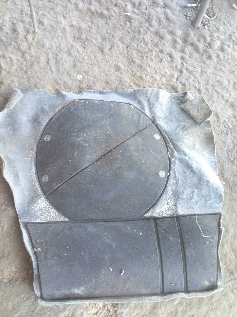 نواعم 700للبيع يوجد خدمت توصيل كافت المحافضات المكان كربلاء الحسينه ***********
