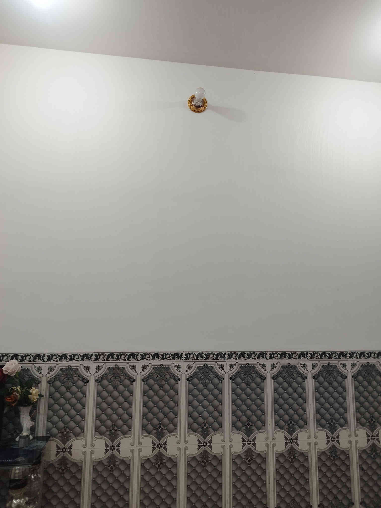 السلام عليكم
بيت مساحه البناء 300 والمساحه حول البيت 2 دونمين ونص البناء حديث
(طابو زراعي سند 25 ) تقاطع الزبيديه طريق بغداد كوت يبعد عن الشارع 50 متر ومتوفر جميع المستلزمات من الماء والكهرباء من مدارس متوصطه و بتدايه السعر خاص جدن مناسب***********
