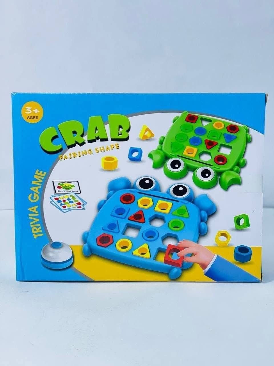 🧸✨ كل ألعاب الذكاء والمرح في KaRas-Toys-M&M 😍
ألعاب ترندي 💥 وأسعار جمله خيالية 😍
📲 دستة أو كرتونة واطلب دلوقتي من القناه 👇
https://t.me/+EbPzSHJGyYA5NThk
لتواصل اسرع📲📞
01221773547
01020855051
صفحه الفيس بوك الجمله😍
https://t.me/+EbPzSHJGyYA5NThk
—————-

#KaRas_Toys_MandM #العاب_اطفال #مرح_وذكاء#https://t.me/+EbPzSHJGyYA5NThk


**إذا كنت صاحب هذا الإعلان وتريد حذفه لأي سبب، رجاءا أرسل رسالة إلى الدعم الفني**