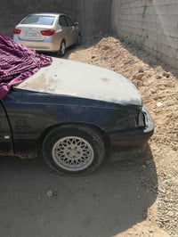 اوبل • ديالى • تحويل
