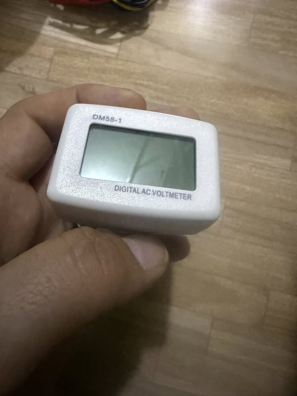 متوفر


**إذا كنت صاحب هذا الإعلان وتريد حذفه لأي سبب، رجاءا أرسل رسالة إلى الدعم الفني**