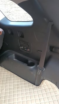 موديل ١٤ • ٦ سلندر • كفاله عام