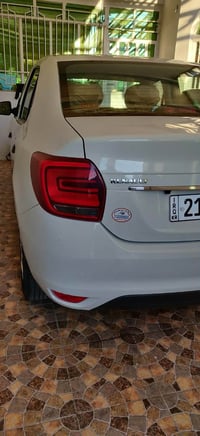 رينو • ٢٠١٩ • ٨٢٠٠٠ كم